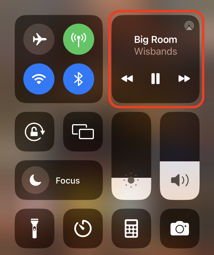 iOScontrolcenter.png
