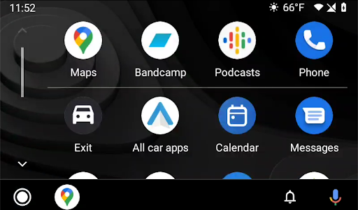 AndroidAuto4.png