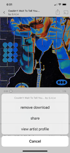bcappdownload3.png