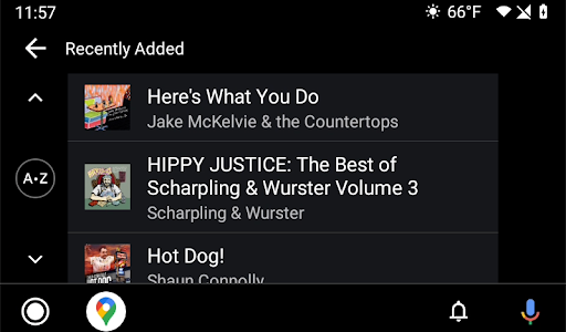 AndroidAuto3.png