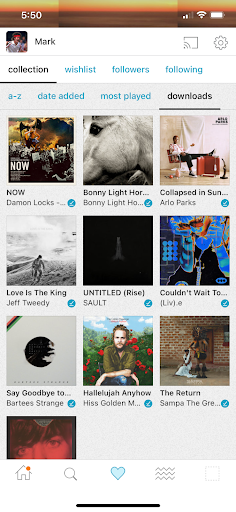 bcappdownload2.png