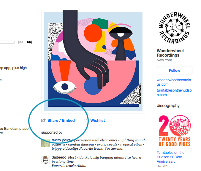 Screen_Shot_2018-12-10_at_3.01.23_PM.png