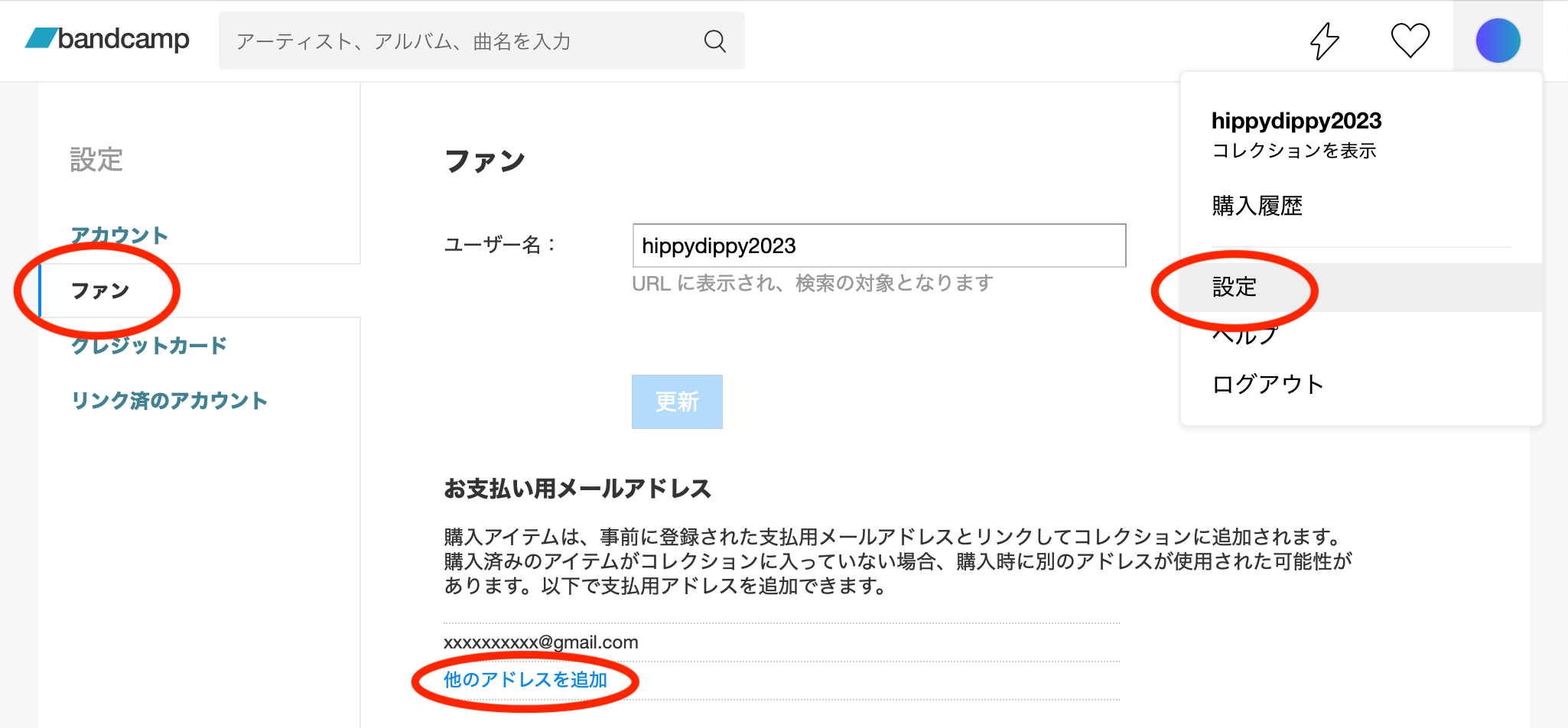 fan_payment_email_ja.png