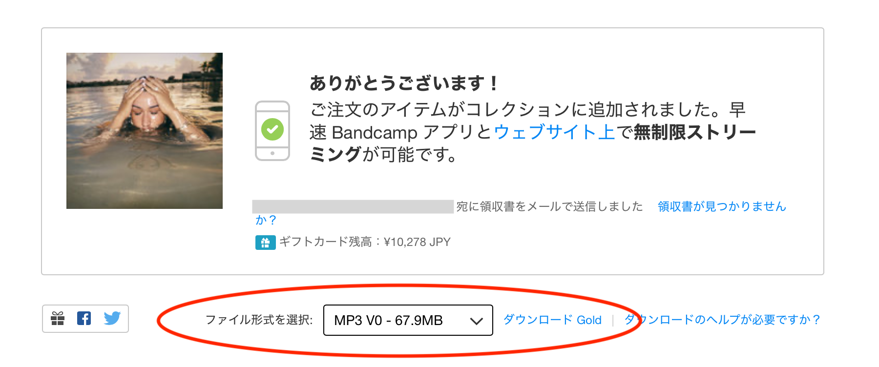 ppp_download_ja.png