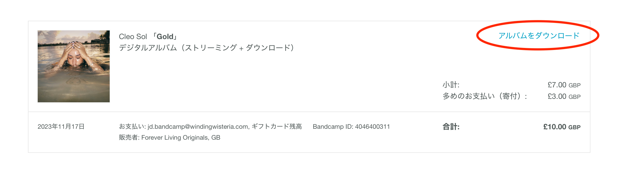 purchases_download_ja.png