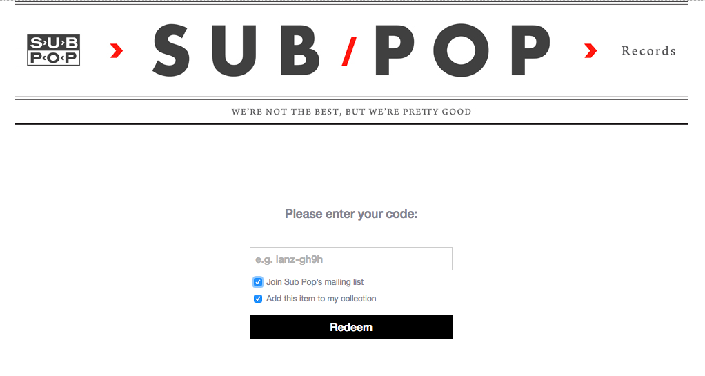 helpdocs_yum.png