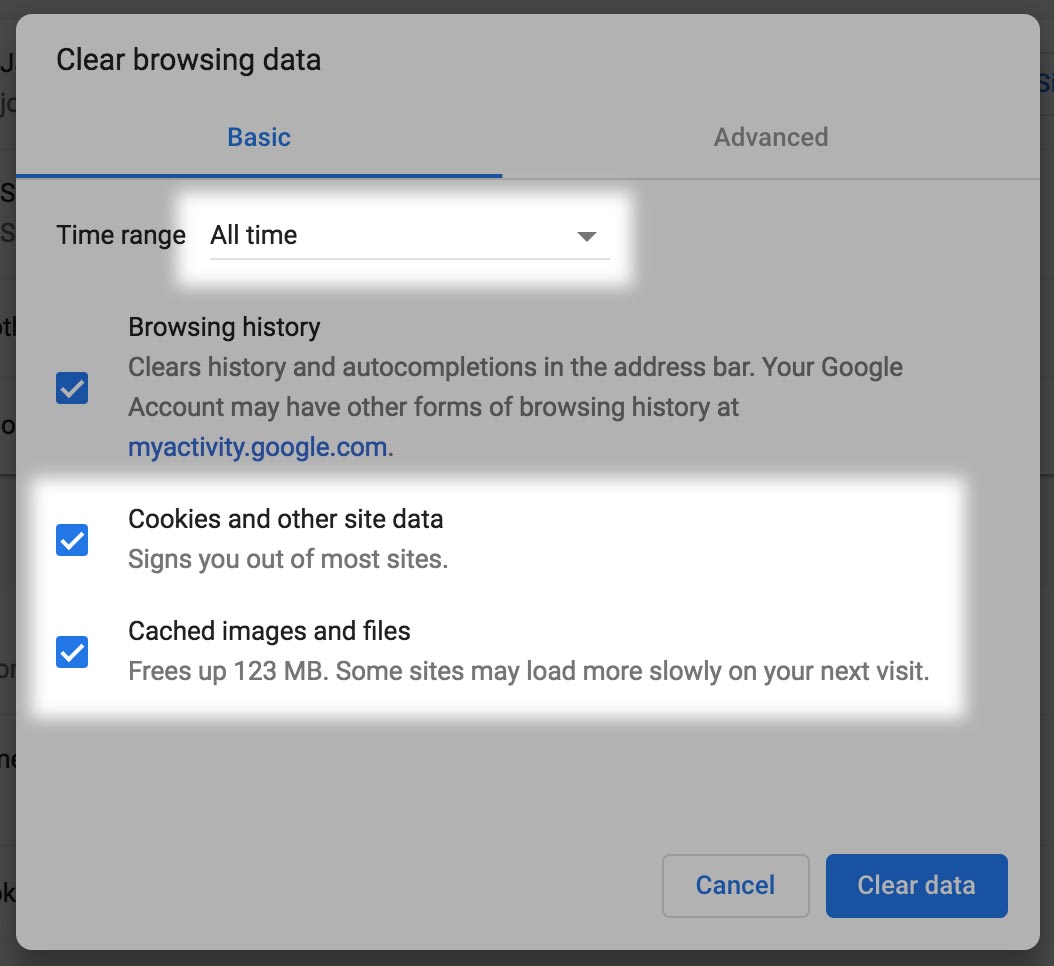 clear_browsing_data.jpg