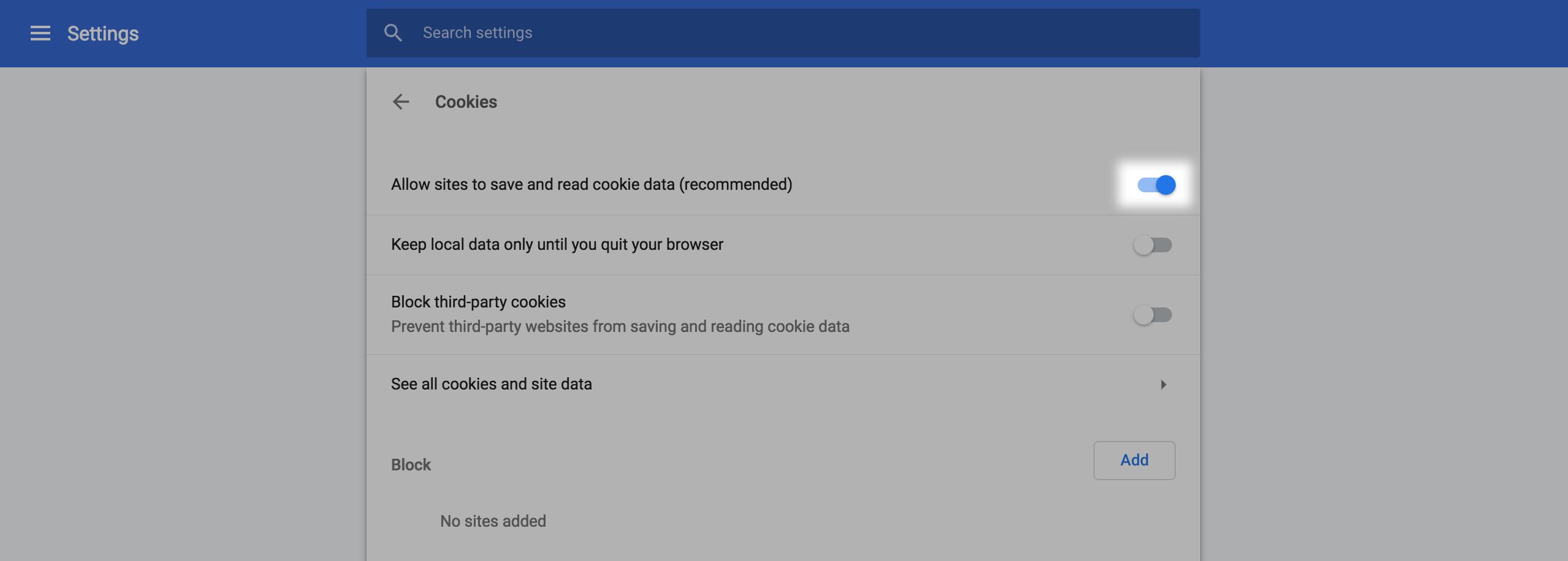 allow_cookies.jpg