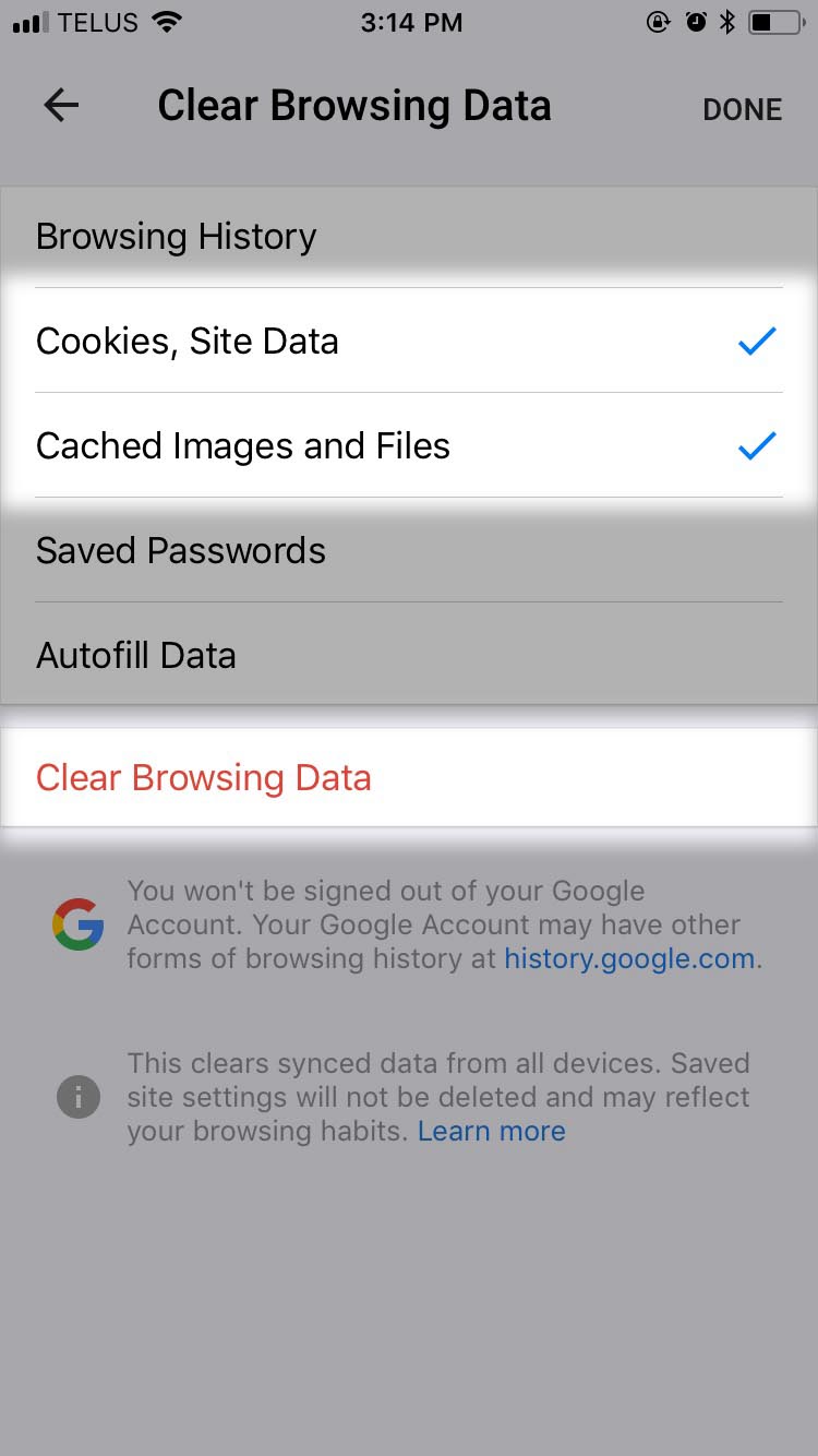 troubleshooting_chromeiOS_clearCache2-highlight.jpg