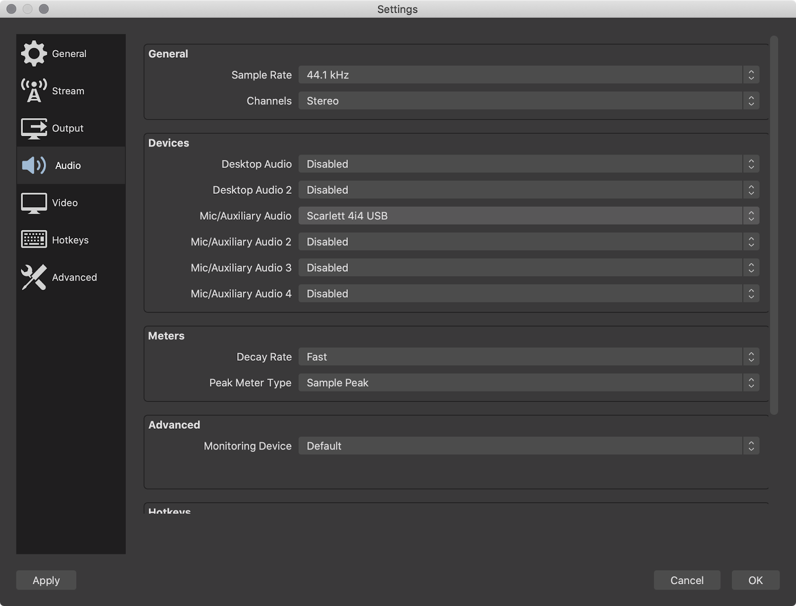 Screenshot_2020-08-10_at_18.54.34.png