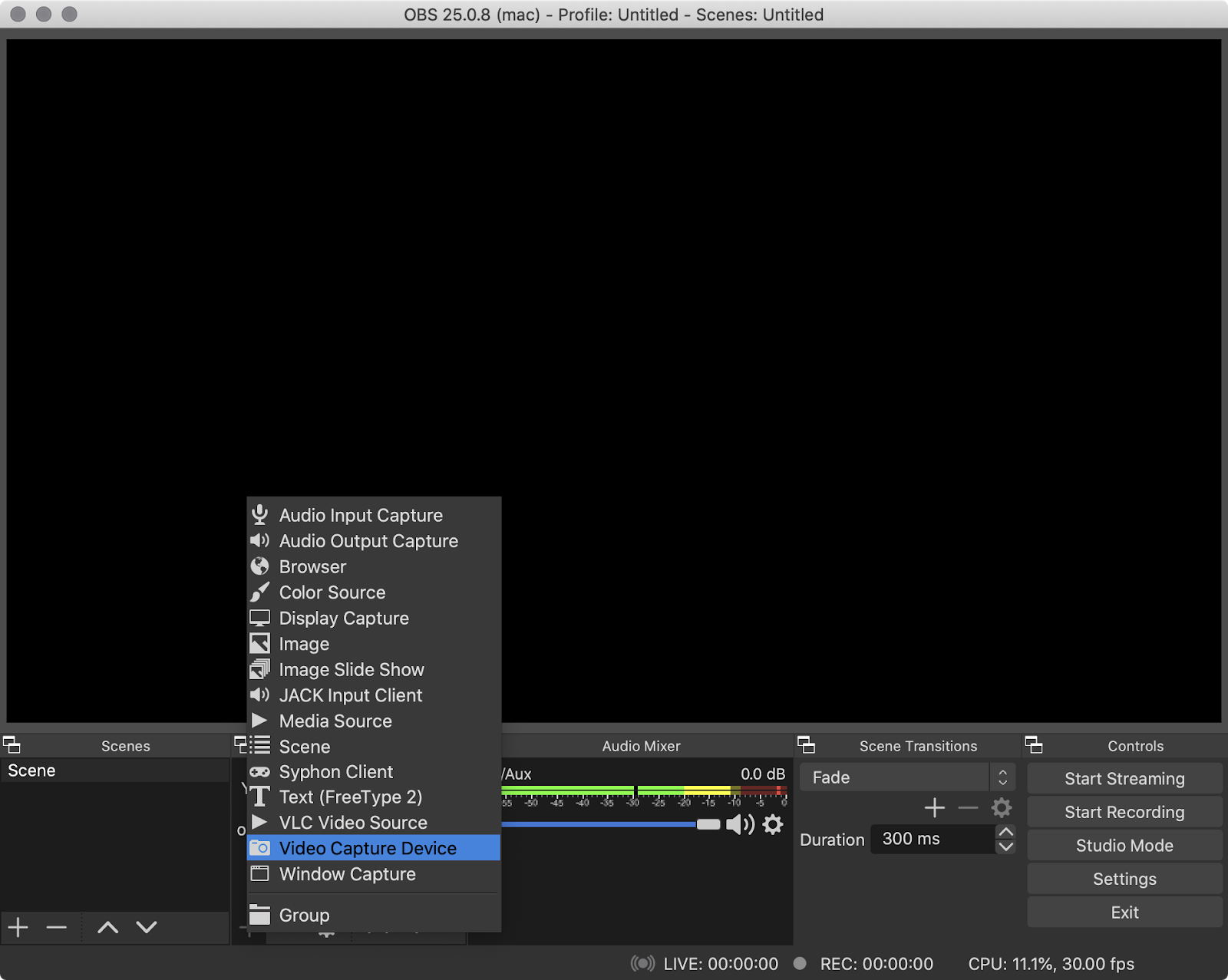 Screenshot_2020-08-10_at_14.34.57.png