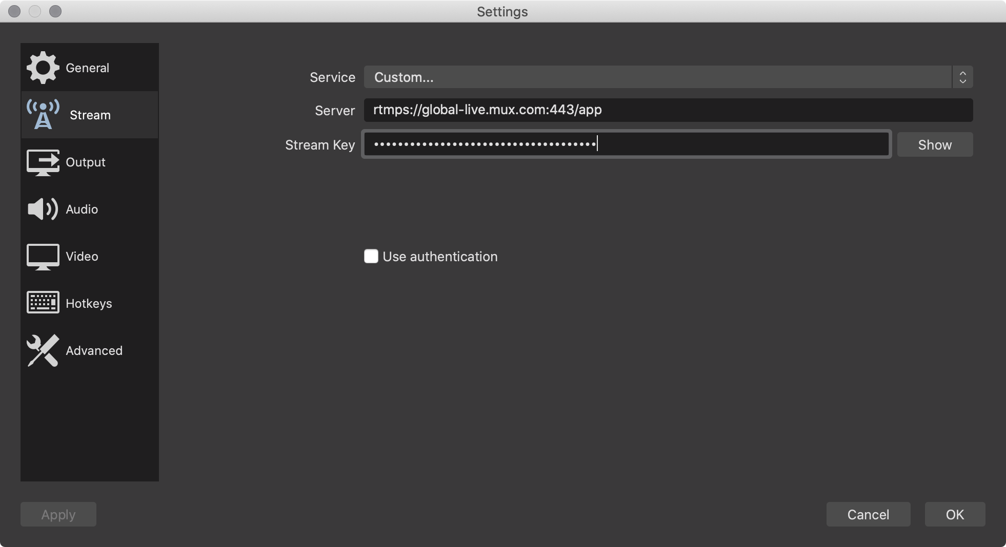 Screenshot_2020-11-13_at_11.58.14.png