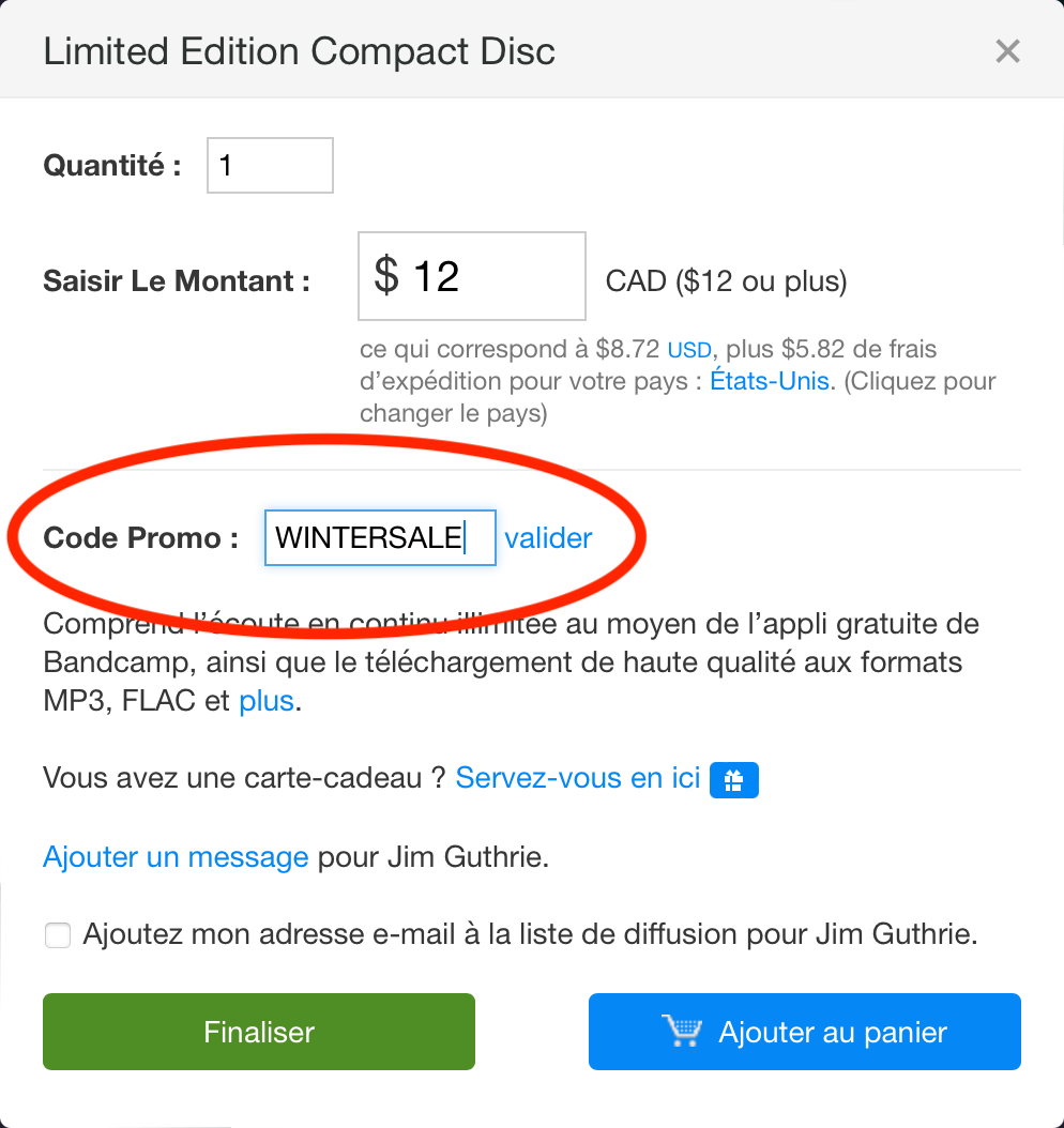 discount_code_fr.png