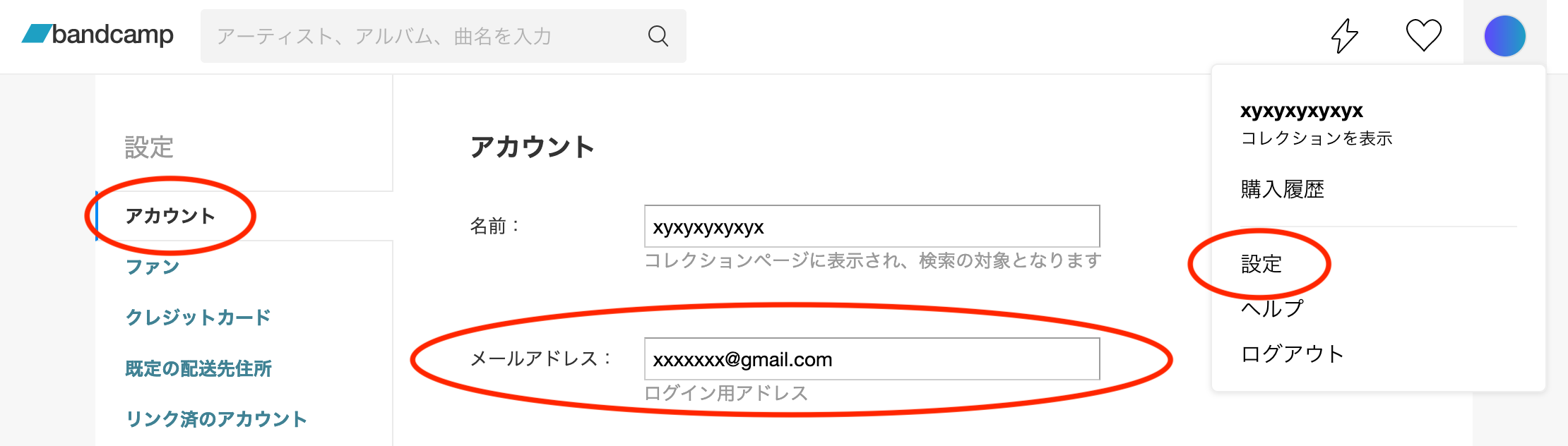 change_email_ja.png