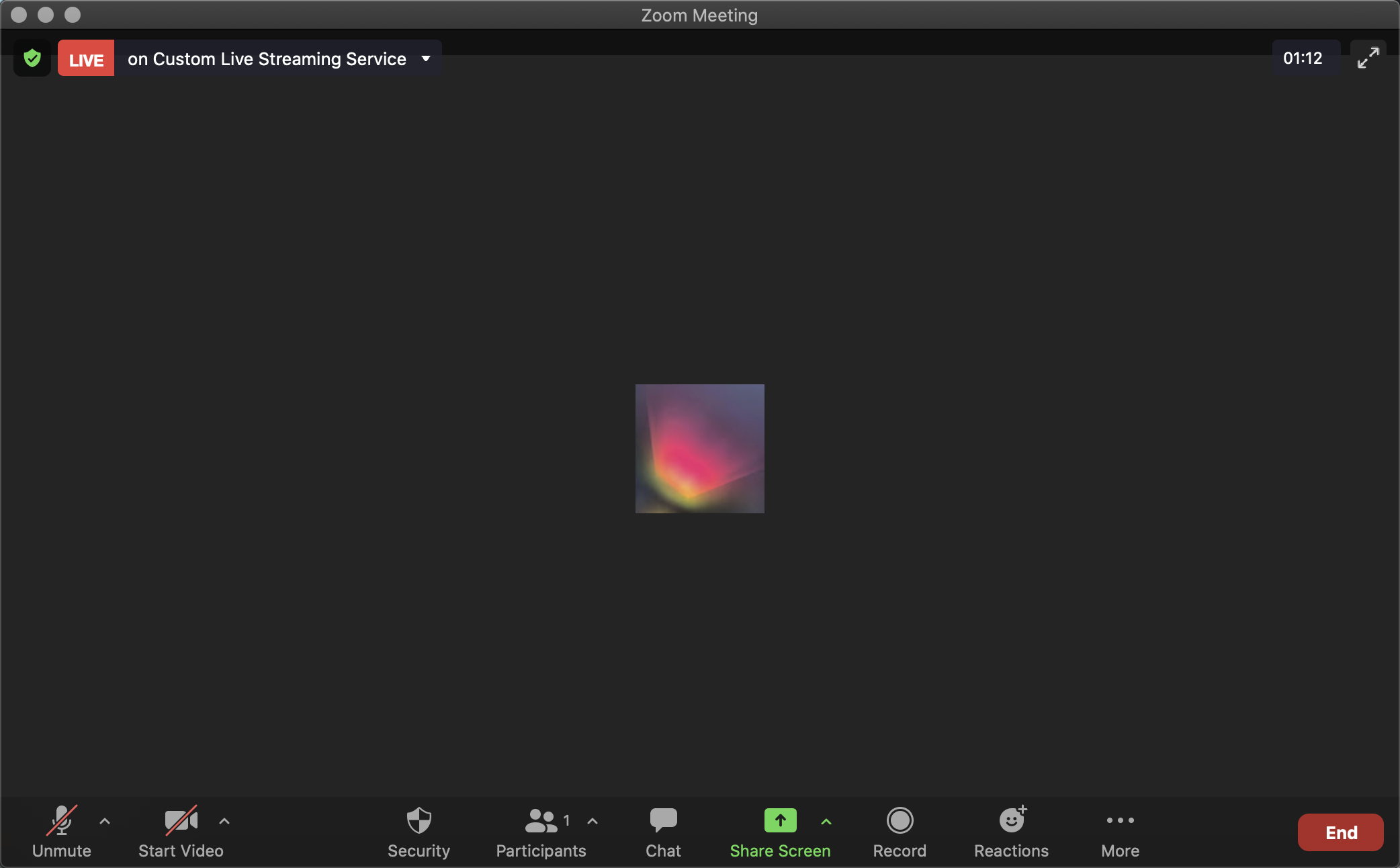 Screenshot_2020-11-17_at_13.15.53.png