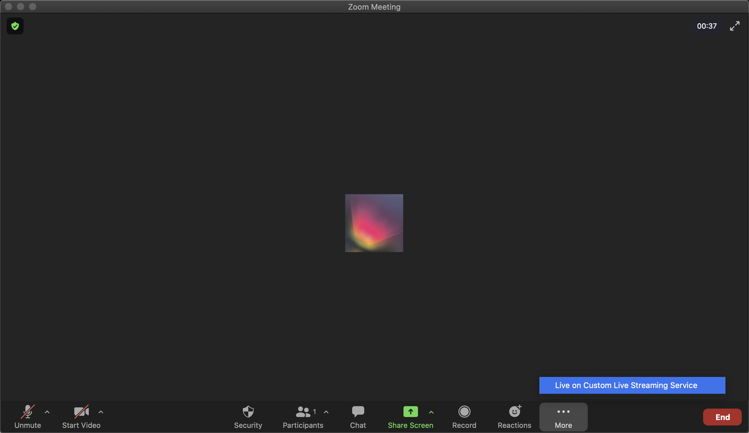 Screenshot_2020-11-17_at_13.03.18.png