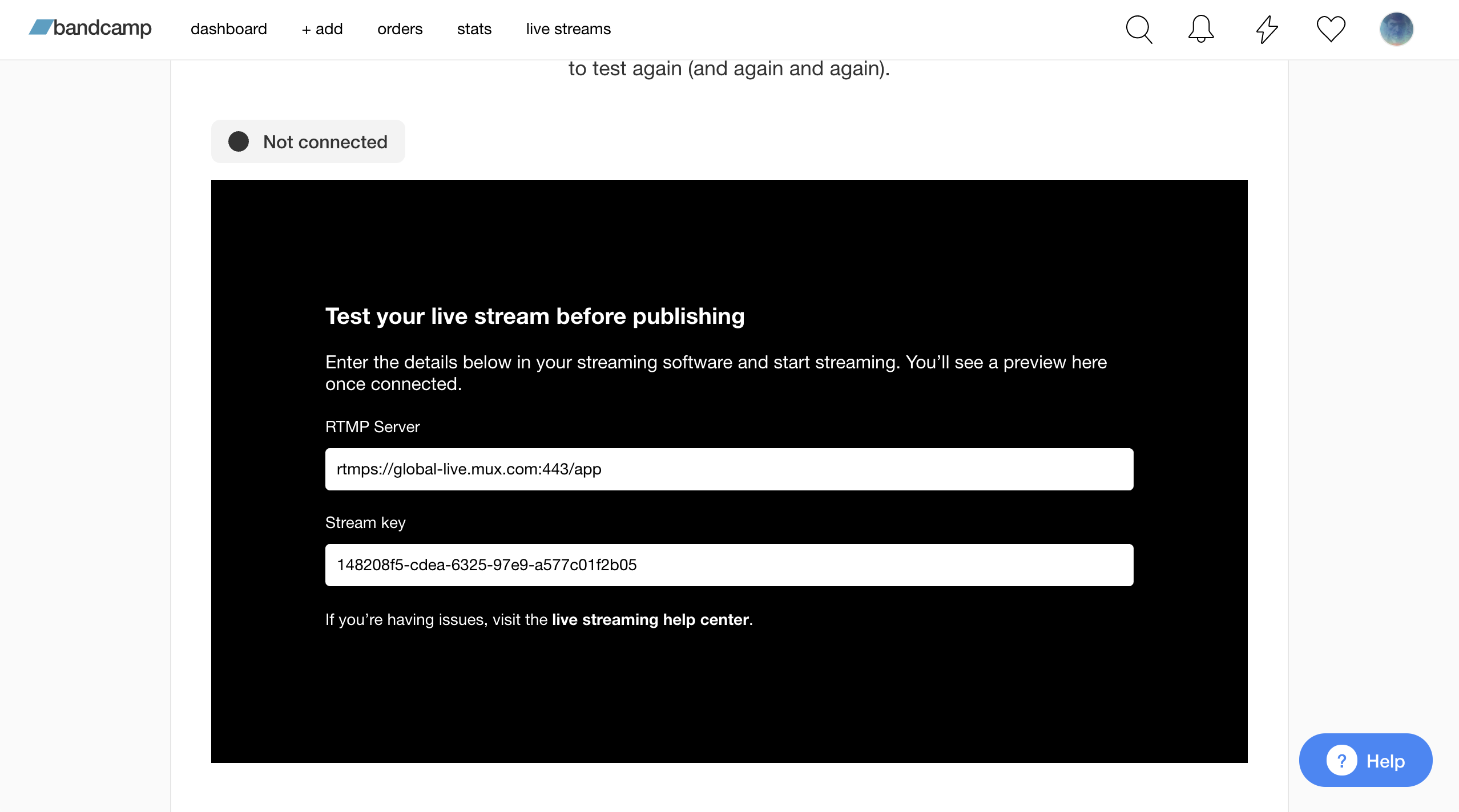 Screenshot_2020-11-17_at_13.00.29.png