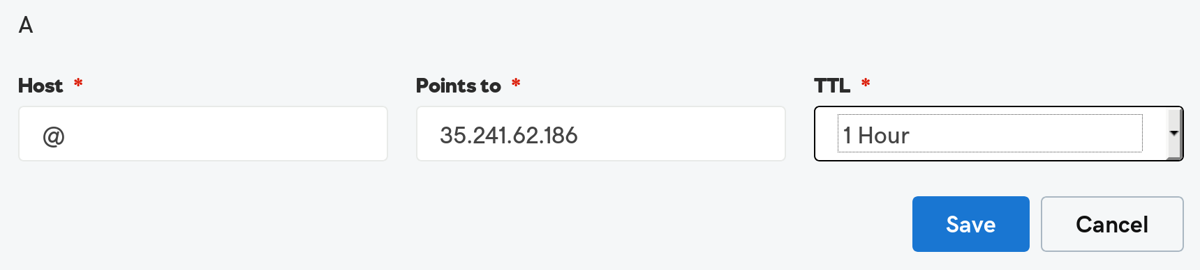 customdomain-help-godaddy.png