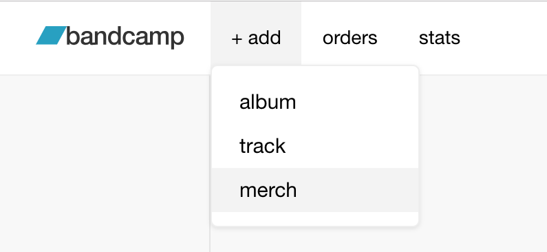 Screen_Shot_2019-01-09_at_10.49.22_AM_copy.png