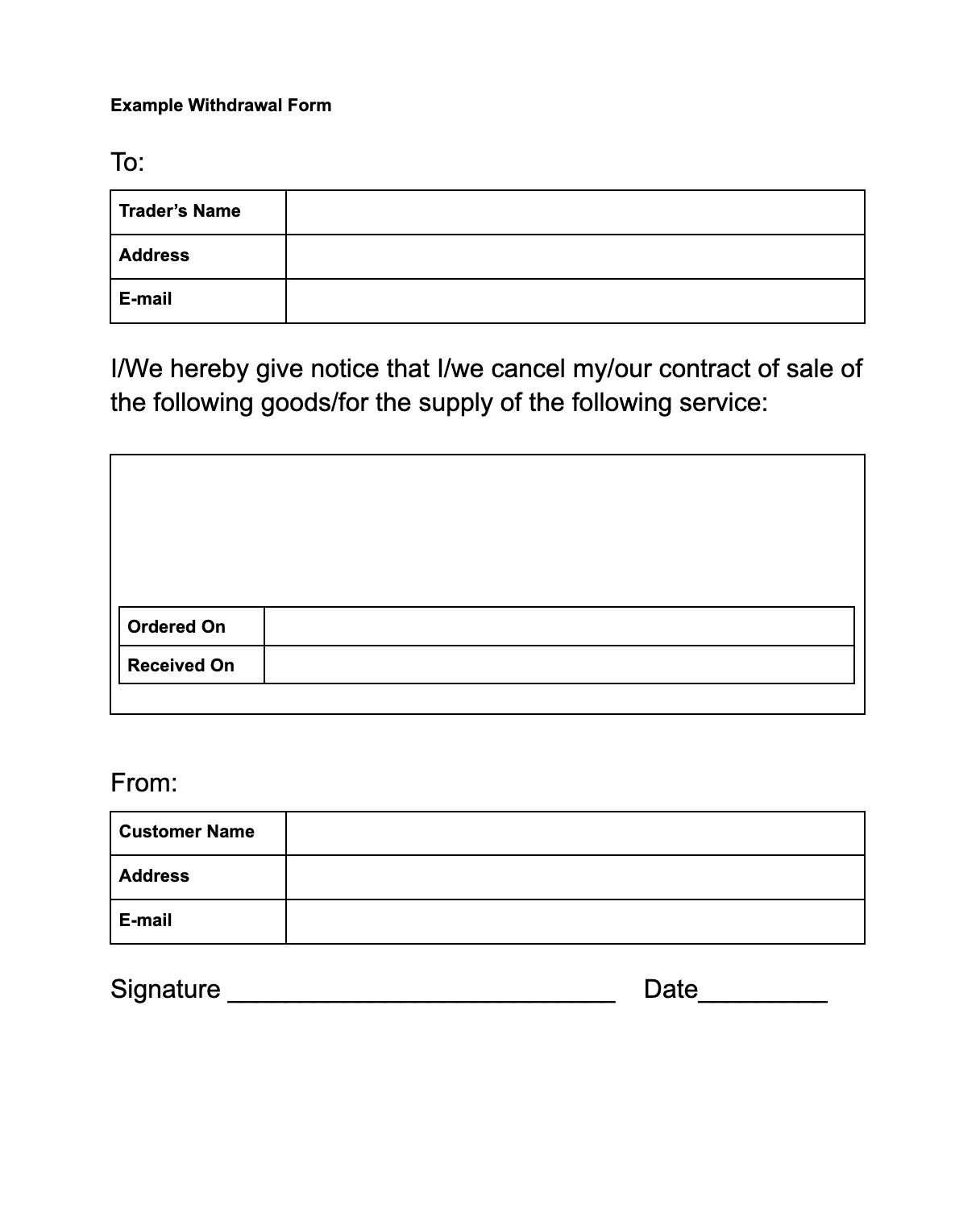 Example Withdrawal Form.png